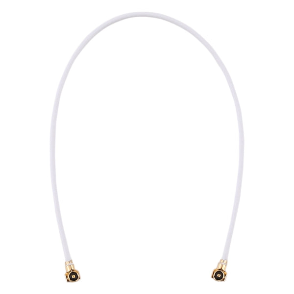 Signal Antenna Flex For Samsung Galaxy A41
